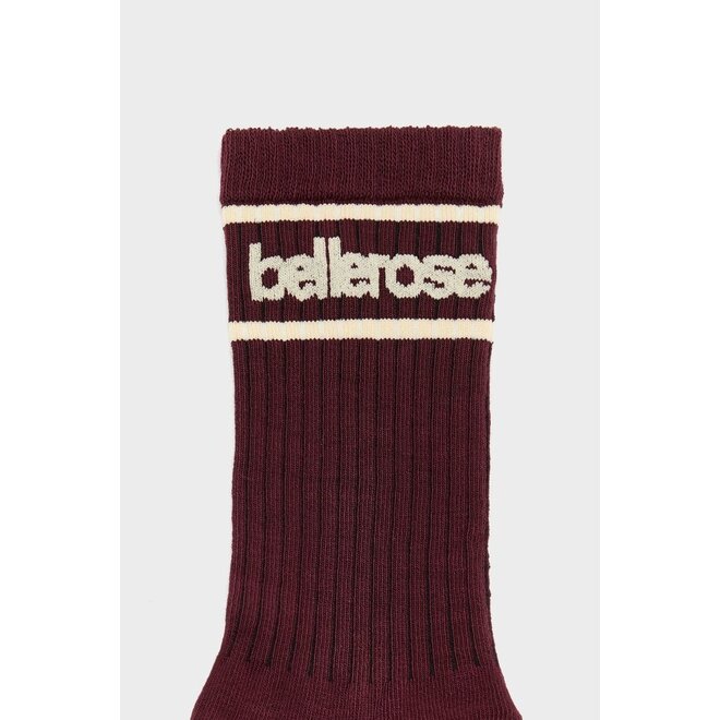 Bellerose | Vrel62 Sokken Fig
