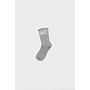 Bellerose | Vrel62 Sokken H. Grey
