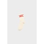 Bellerose | Vrel62 Sokken Swan