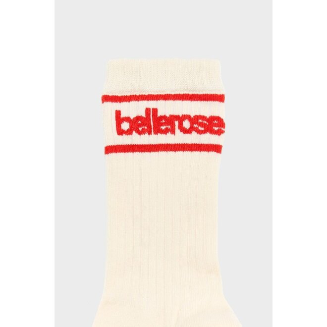 Bellerose | Vrel62 Sokken Swan