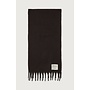 American Vintage | Zinaco Sjaal Brownie