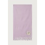 American Vintage | Zinaco Sjaal Lilac