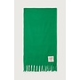 American Vintage | Zinaco Sjaal Mint
