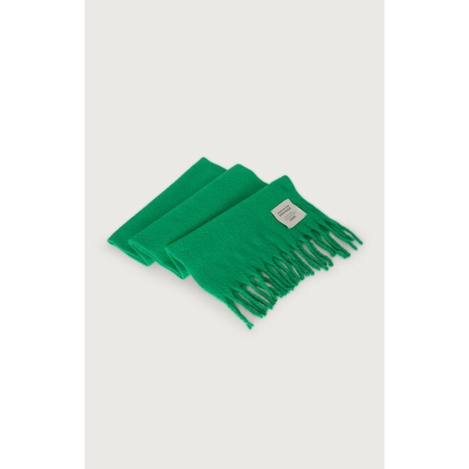 American Vintage | Zinaco Sjaal Mint