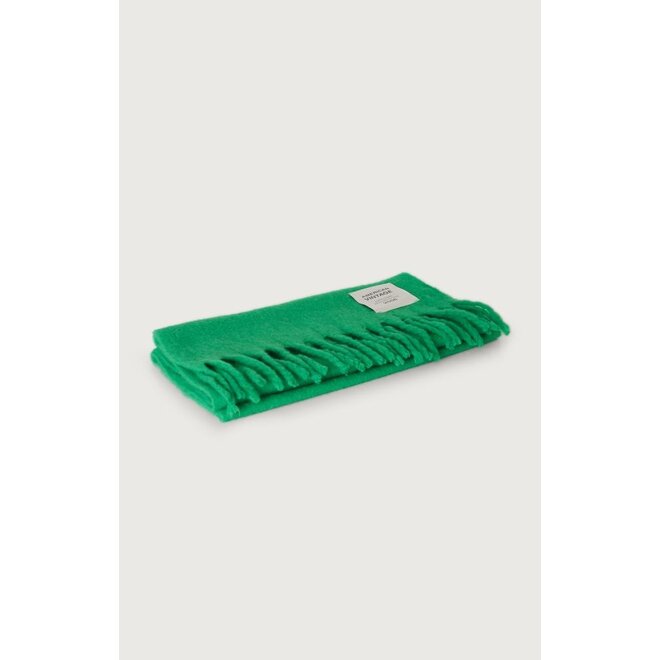American Vintage | Zinaco Sjaal Mint