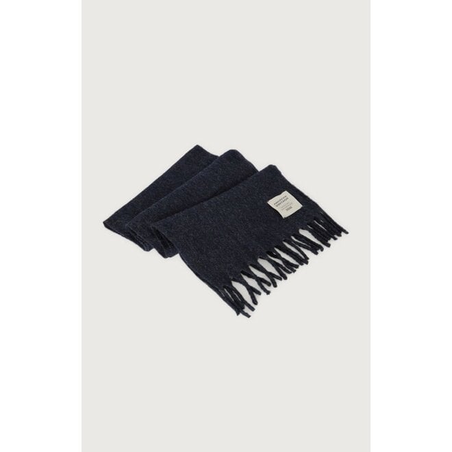 American Vintage | Zinaco Sjaal Night