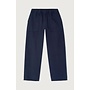 American Vintage | Namaz Pantalon Midnight