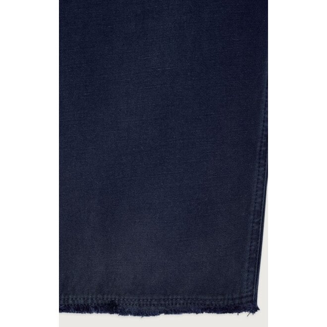 American Vintage | Namaz Pantalon Midnight