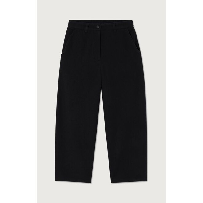 Vavow Pantalon Navy