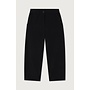 American Vintage | Vavow Pantalon Navy