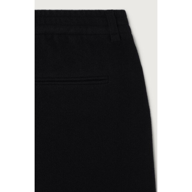 American Vintage | Vavow Pantalon Navy