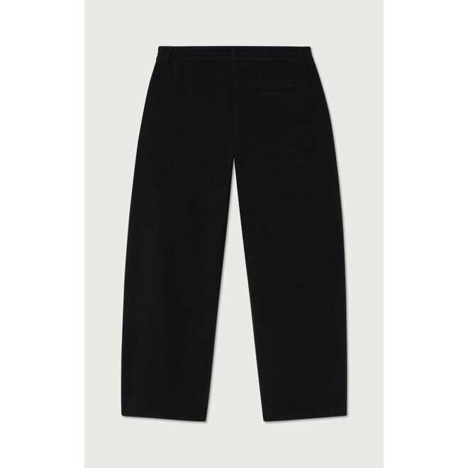 American Vintage | Vavow Pantalon Navy