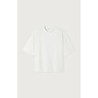 American Vintage | Afoma T-shirt White