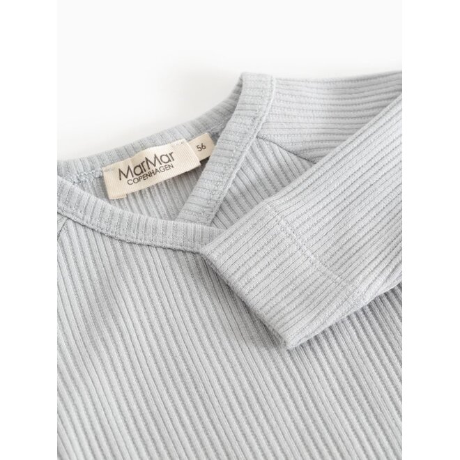 MarMar | Rulo Boxpakje Blue Haze