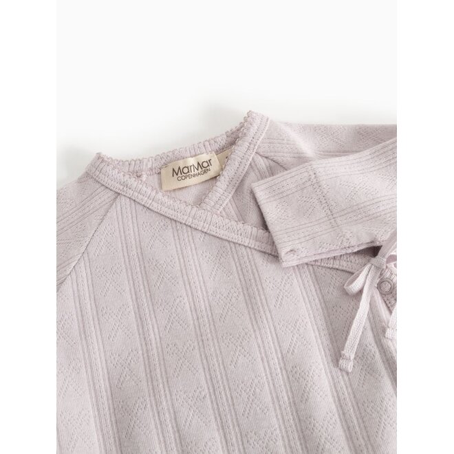 MarMar | Rula Boxpakje Violet Dust