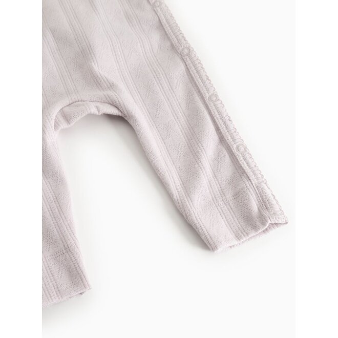MarMar | Rula Boxpakje Violet Dust