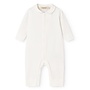 MarMar | Ricci Boxpakje Light Blue Picot