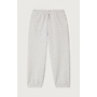 American Vintage | Baptown Kids Jogger Grey Melange