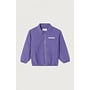 American Vintage | Lycaz Kids Jas Vintage Amethyst