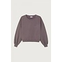 American Vintage | Jitbay Sweater Ash Vintage
