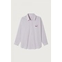 American Vintage | Soabird Blouse Softness Stripes