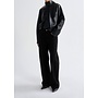 AGOLDE | Low Curve Jean Proof