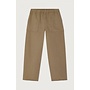 American Vintage | Namaz Pantalons Liaan