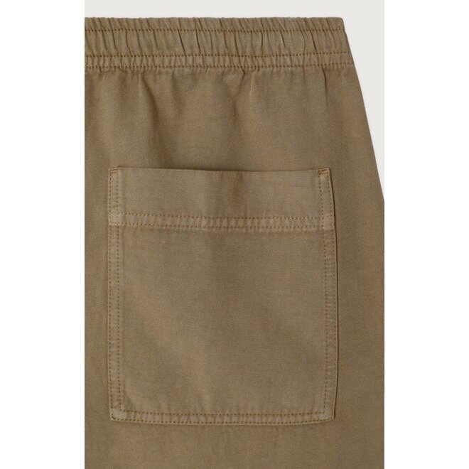 American Vintage | Namaz Pantalons Liaan