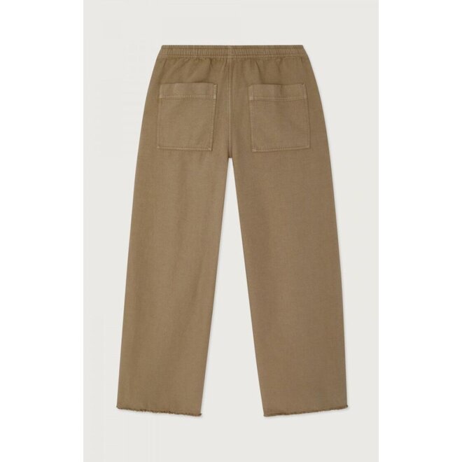 American Vintage | Namaz Pantalons Liaan