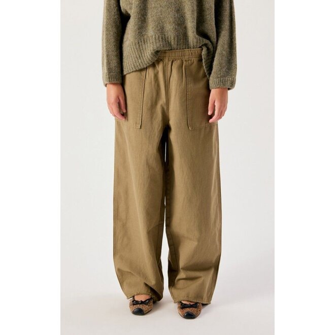 American Vintage | Namaz Pantalons Liaan