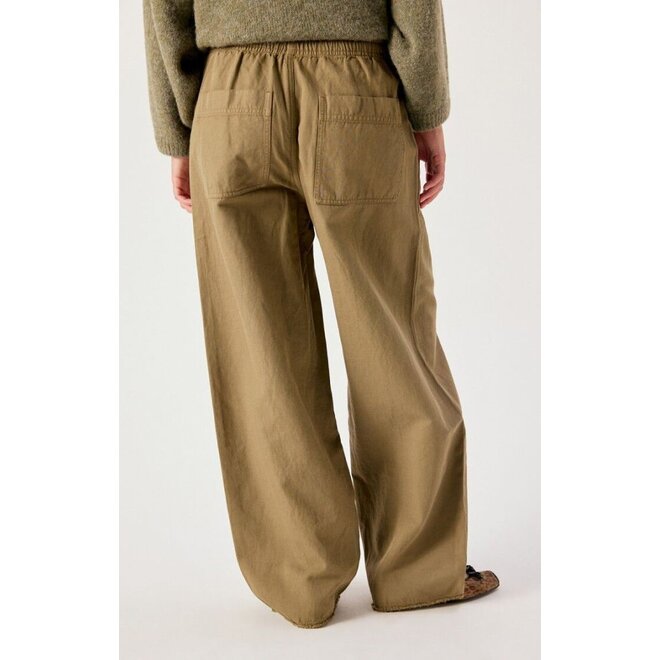 American Vintage | Namaz Pantalons Liaan