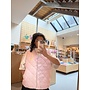American Vintage | Yupibam Gilet Petal