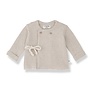 1+ in the family | Marais Vestje Beige