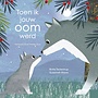 Toen ik jouw oom werd | Britta Teckentrup