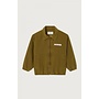 American Vintage | Lycaz Kids Jas Vintage Moss