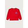 American Vintage | Fizvalley Kids Longsleeve Vintage Strawberry