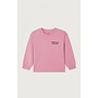 American Vintage | Fizvalley Kids Longsleeve Vintage Cotton Candy