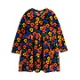 Mini Rodini | Violas Aop Velour Dress Multi