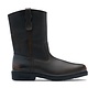 Blundstone | 2677 Dress Rigger boot Vintage Brown
