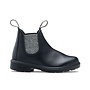 Blundstone | 2654 Kids Black/ Silver Boots