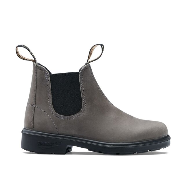 2651 Kids Clay Boots