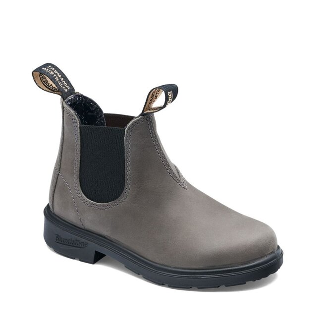 Blundstone | 2651 Kids Clay Boots