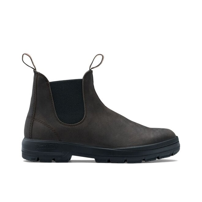 2634 Terrain Rocky Road Boots