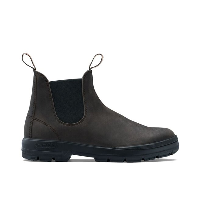 Blundstone | 2634 Terrain Rocky Road Boots
