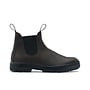 Blundstone | 2634 Terrain Rocky Road Boots