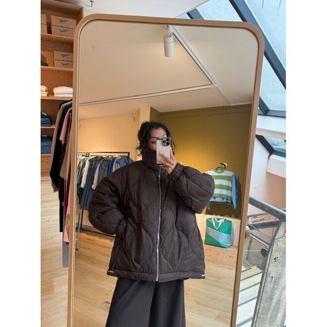 Bellerose | Hedi Winterjas Pirate