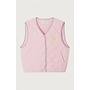American Vintage | Yupibam Gilet Petal