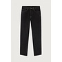American Vintage | Yopday-B Regular Jeans Black Vintage