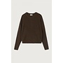 American Vintage | Ouity Trui Choco