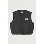 American Vintage | Yupibam Kids Bodywarmer Carbon